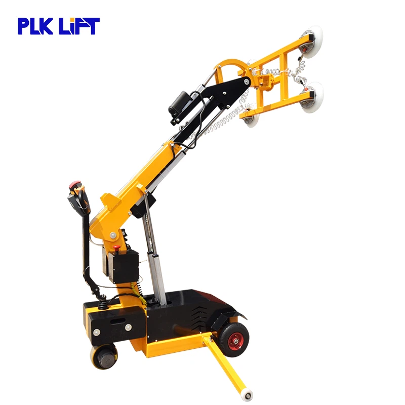 product-800-800