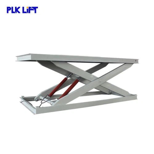 Таблиця підйому важких обов'язків